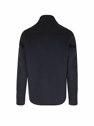 DRYKORN | Wolljacke KOSAN | 
